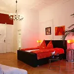 Stars Guesthouse Berlin