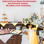 Pension Prenzlberg