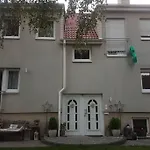 2 Zimmer-Einliegerwohnung Am Flughafen Schoenefeld