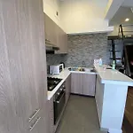 Luxuswohnung in der Herzbergstraße 139, Lichtenberg, 10365 Berlin, Deutschland