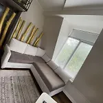 Luxuswohnung in der Herzbergstraße 139, Lichtenberg, 10365 Berlin, Deutschland
