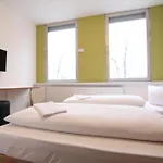 Hotel Mentelin
