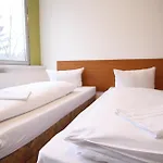 Hotel Mentelin