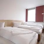 Hotel Mentelin