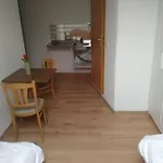 Studio Apartments Oranien Burger Tor