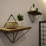 Apartment Lodge 61