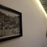 Apartment Lodge 61