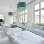 Limehome Berlin Neue Strasse