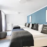 Limehome Berlin Neue Strasse