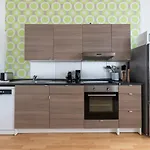 Limehome Berlin Werftstrasse