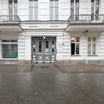 Limehome Berlin Werftstrasse