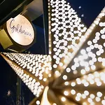 Goldmarie Gmbh