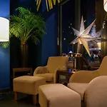 Goldmarie Gmbh