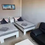 Apartment Mea