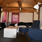 Gaestehaus Kevin Schult