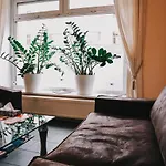 Hotel-Pension Odin