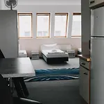 Hotel-Pension Odin