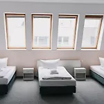 Hotel-Pension Odin