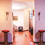 Hotel Karlshorst
