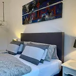 Cosy Pankow Homes - Studios Mit Tv Stick