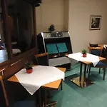 Bb Hotel Berlin