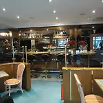 Bb Hotel Berlin