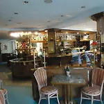 Bb Hotel Berlin