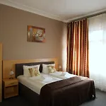 Hotel Elegia Am Kurfuerstendamm