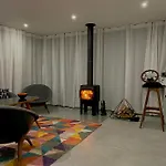 Spree Suite Hausboot Berlin