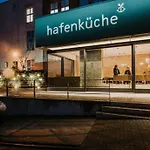 Spree Suite Hausboot Berlin