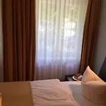 Daemeritzseehotel