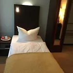 Daemeritzseehotel