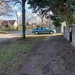 Ferienwohnung Mahlsdorf