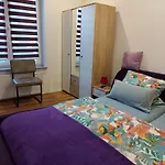 Ferienwohnung Mahlsdorf