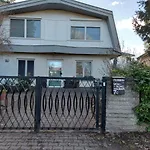 Ferienwohnung Mahlsdorf