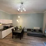 K&S Apartments
