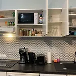 K&S Apartments