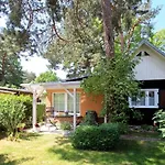 Vacation Home, Berlin