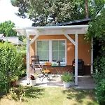 Vacation Home, Berlin