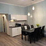K&S Apartments
