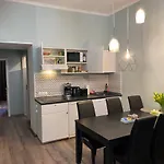 K&S Apartments