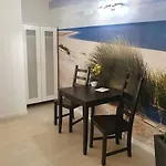 Pension Zum Lichtenberger