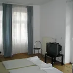 Pension Mitte
