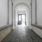 Arbio I Urban Apartment