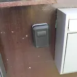 Zimmer Netflix, Highspeed Internet, Küche, Premium Kabelfernsehen, Queen-Size-Bett 160×200