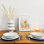 Arbio I Lux Apartment In Charlottenberg