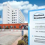 Gaestehaus Pauline