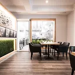 Louisa\'S Place