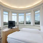 Hotel Berlin Mitte By Campanile