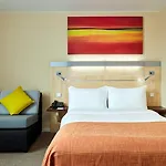 Holiday Inn Express Berlin City Centre West